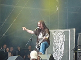 carcass (6)